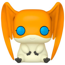 Figura POP Digimon Patamon